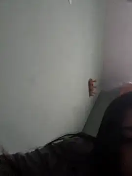 Snapshot of bebeeecitahot33 chatting on 04/26/26, 12:58 bebeeecitahot33 online show from 04/26/26, 12:58