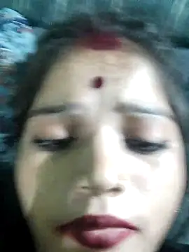 Bhumika Love online show from 11/07/25, 12:32