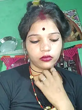 Bhumika Love online show from 11/10/25, 10:42