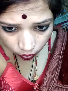 Bhumika Love online show from 11/12/25, 11:47