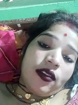 Bhumika Love online show from 02/03/26, 11:04
