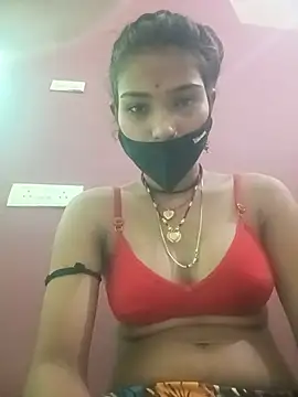 Snapshot of Bhumika_Love chatting on 05/27/26, 04:09 Bhumika Love online show from 05/27/26, 04:09