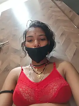 Snapshot of Bhumika_Love chatting on 05/30/26, 11:13 Bhumika Love online show from 05/30/26, 11:13