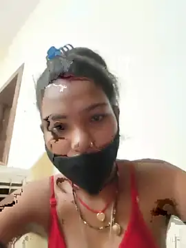 Snapshot of Bhumika_Love chatting on 06/10/26, 11:13 Bhumika Love online show from 06/10/26, 11:13