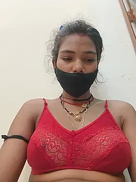 Snapshot of Bhumika_Love chatting on 06/11/26, 12:32 Bhumika Love online show from 06/11/26, 12:32