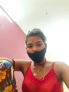 Snapshot of Bhumika_Love chatting on 06/12/26, 10:25 Bhumika Love online show from 06/12/26, 10:25