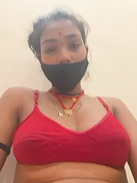 Snapshot of Bhumika_Love chatting on 06/25/26, 10:58 Bhumika Love online show from 06/25/26, 10:58