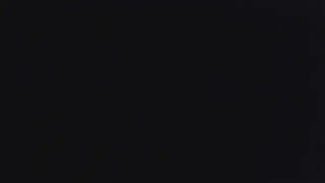 Snapshot of soni_ponwoo chatting on 06/27/26, 09:47 soni ponwoo online show from 06/27/26, 09:47