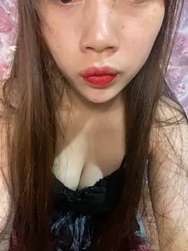 kitty-20x online show from 11/07/25, 04:51