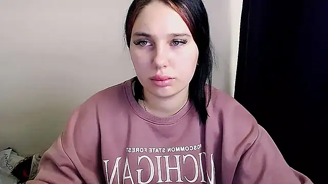 black fox 1 online show from 11/06/25, 04:46