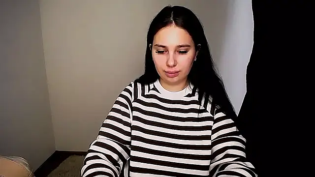 black fox 1 online show from 11/14/25, 08:57