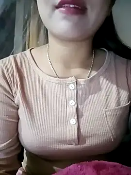 -Lanaa- online show from 11/03/25, 01:29