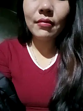 -Lanaa- online show from 11/18/25, 06:12