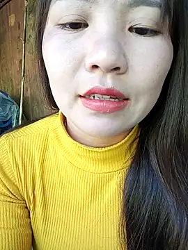 -Lanaa- online show from 11/29/25, 08:17