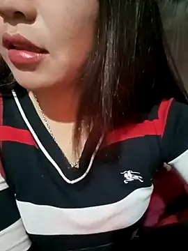 -Lanaa- online show from 12/02/25, 09:21