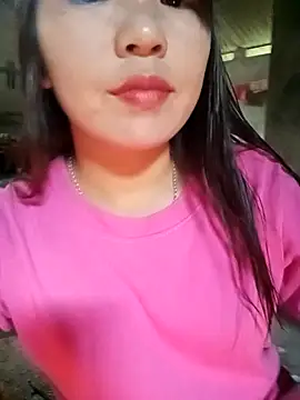 -Lanaa- online show from 12/04/25, 08:01