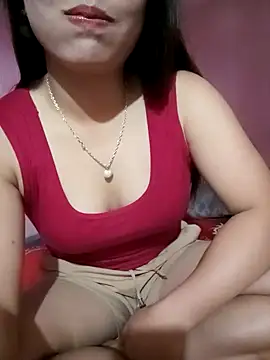 -Lanaa- online show from 05/02/26, 11:26