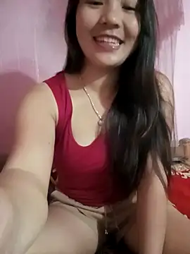 -Lanaa- online show from 05/03/26, 02:06