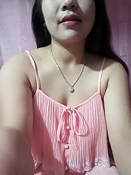 -Lanaa- online show from 05/09/26, 10:15