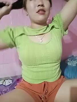 -Lanaa- online show from 05/20/26, 10:43