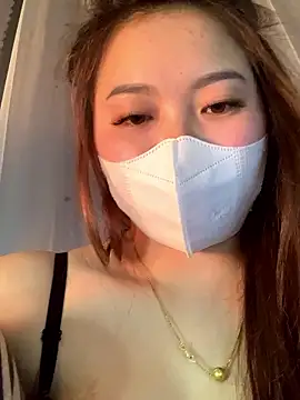 helo-kitty online show from 01/09/26, 02:42