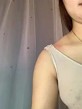 helo-kitty online show from 01/11/26, 01:38