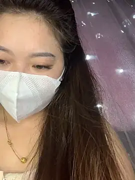 helo-kitty online show from 01/16/26, 08:51