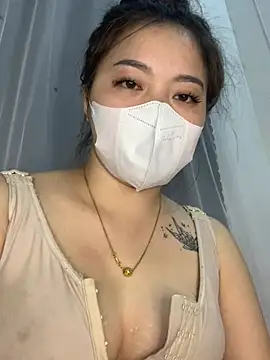 helo-kitty online show from 01/17/26, 02:22