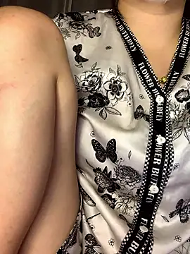 helo-kitty online show from 04/03/26, 02:26