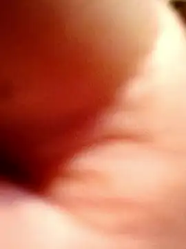 Snapshot of DadDDick925 chatting on 01/09/26, 11:57 DadDDick925 online show from 01/09/26, 11:57