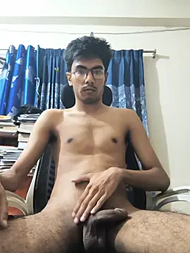 alfarabisami online show from 07/16/26, 03:07