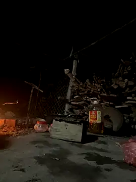 ninixinh online show from 10/22/25, 10:09