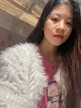 ninixinh online show from 11/01/25, 02:57