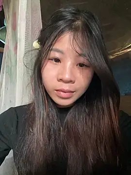 ninixinh online show from 12/16/25, 06:40