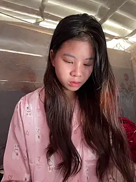 ninixinh online show from 12/19/25, 02:29