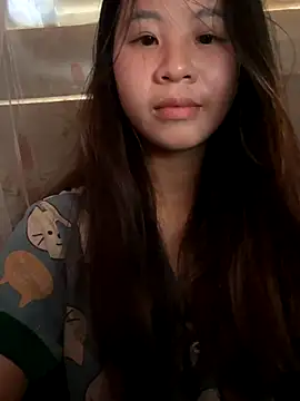 ninixinh online show from 12/20/25, 06:20