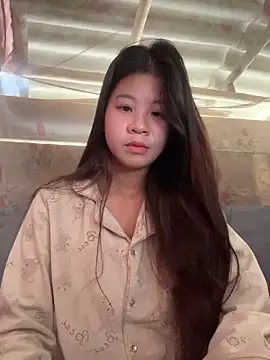 ninixinh online show from 12/22/25, 06:32