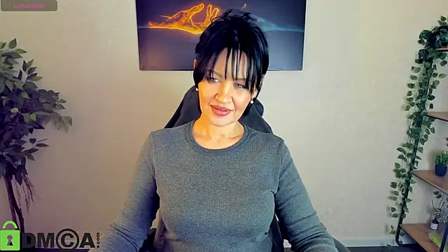 Snapshot of Sara_Devills chatting on 03/25/26, 09:59 Sara Devills online show from 03/25/26, 09:59