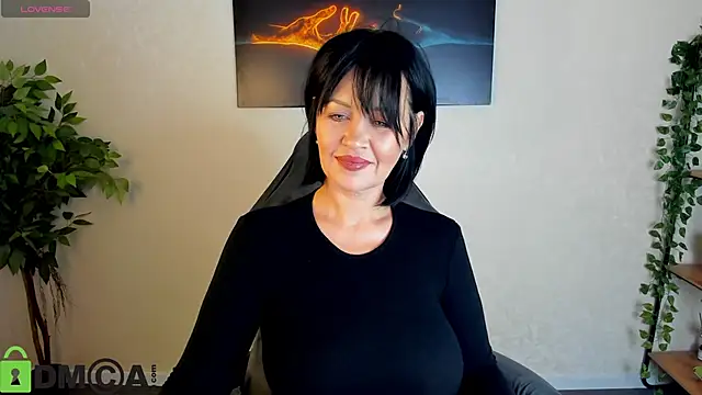 Snapshot of Sara_Devills chatting on 03/27/26, 09:21 Sara Devills online show from 03/27/26, 09:21