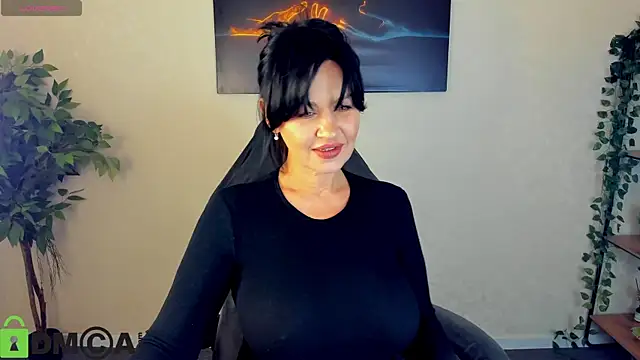 Snapshot of Sara_Devills chatting on 03/28/26, 09:09 Sara Devills online show from 03/28/26, 09:09