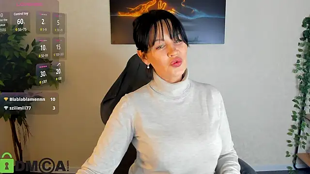 Snapshot of Sara_Devills chatting on 04/09/26, 09:04 Sara Devills online show from 04/09/26, 09:04