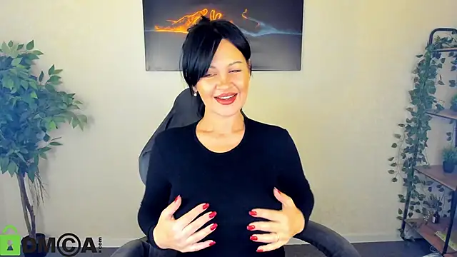 Snapshot of Sara_Devills chatting on 05/06/26, 12:52 Sara Devills online show from 05/06/26, 12:52