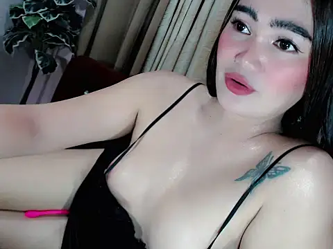Felicity lux online show from 06/25/26, 04:01
