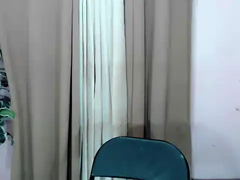 Felicity lux online show from 06/27/26, 04:28