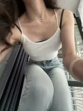 meimei x online show from 04/24/26, 05:32