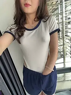 meimei x online show from 04/28/26, 06:51