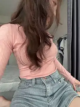 meimei x online show from 05/03/26, 05:24