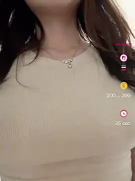 Snapshot of meimei_x chatting on 07/21/26, 07:54 meimei x online show from 07/21/26, 07:54
