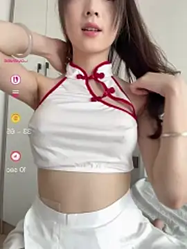 Snapshot of meimei_x chatting on 07/24/26, 06:11 meimei x online show from 07/24/26, 06:11