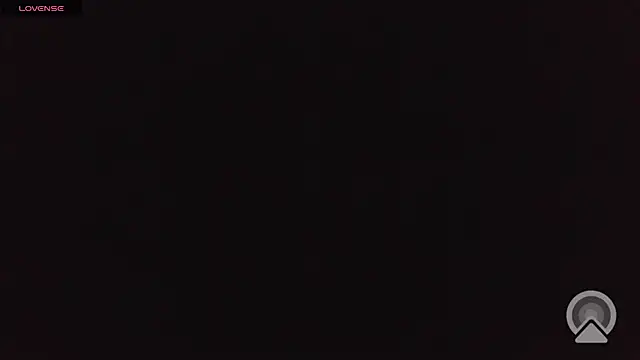 majestic madam online show from 06/26/26, 04:17
